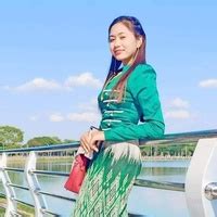 tha zin oo vk|Thazin ..သဇင်..ကားတောင်းထားလို့ပါ..